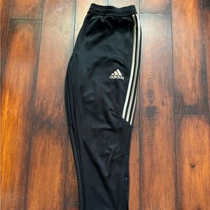Adidas Men’s Sweatpants